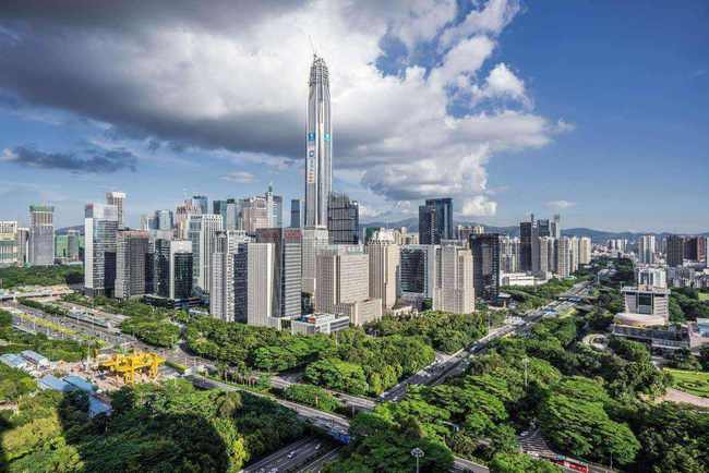 雄安新区房价多少钱一平方 雄安新区房价2021最新价格