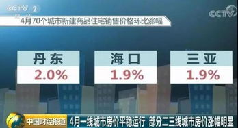 来了 新疆新闻早餐 音频