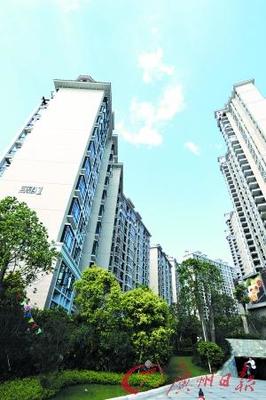 东莞刚需房进入万元时代? 产品告急将拉高房价