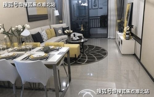 最新动态 楼盘信息 房价 户型 周边配套,交通地图及动态