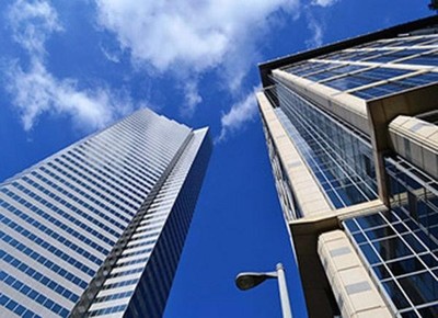 房贷需求指数下降 2021年Q1超一半居民房价预期基本不变