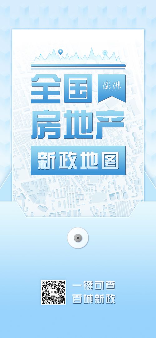 云南普洱 公积金最高额度70万元,鼓励房企依法开展促销活动