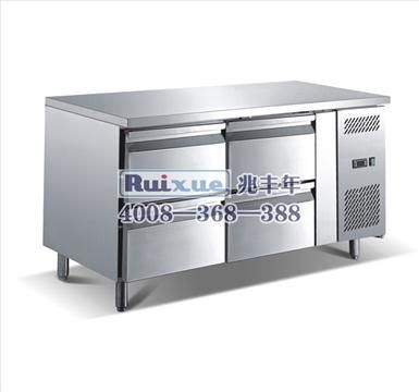 沈阳洲际酒店房价综合解析 报价、产品、图片与住客论坛分享