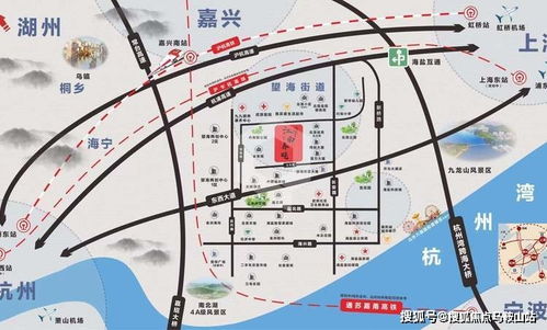 海盐江南春晓楼盘综合信息详解