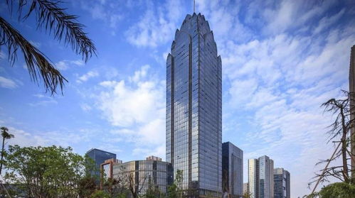 宁波房价的崛起之路 从浙江默默无闻到冲刺中国城市十强