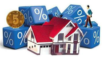 购房指南 购房前必须了解的预算规划要点