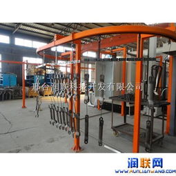 天津木头喷漆设备与喷漆房设备（2015款）的售后服务指南