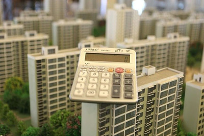 任志强2019年房价预测再审视 市场周期与长期逻辑