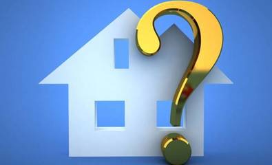 房价 房产投资决策的基石与迷思