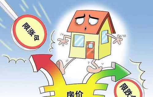 房价逆势上扬 在工资停滞的背景下，这一现象折射出什么深层逻辑？