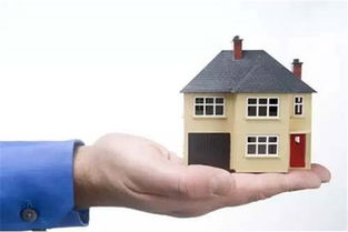 泉州装修公司挑选全攻略 在房价波动的市场中如何做出明智选择