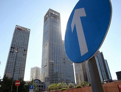 东李片区洋房供应成为主流 新房单价奔向2万大关_房产资讯-青岛搜房网