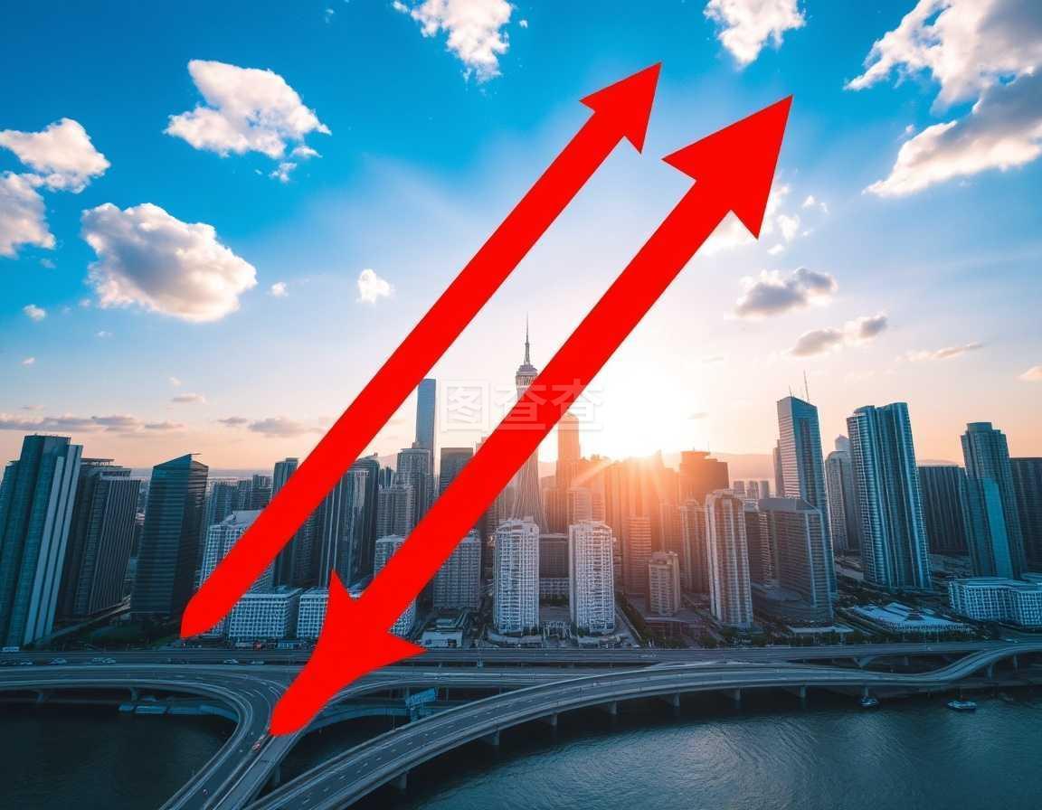 70城房价出炉!全国房价又现飙升