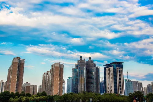 没买房的恭喜了！国家推出四大新政策，未来房价或将迎来新变化